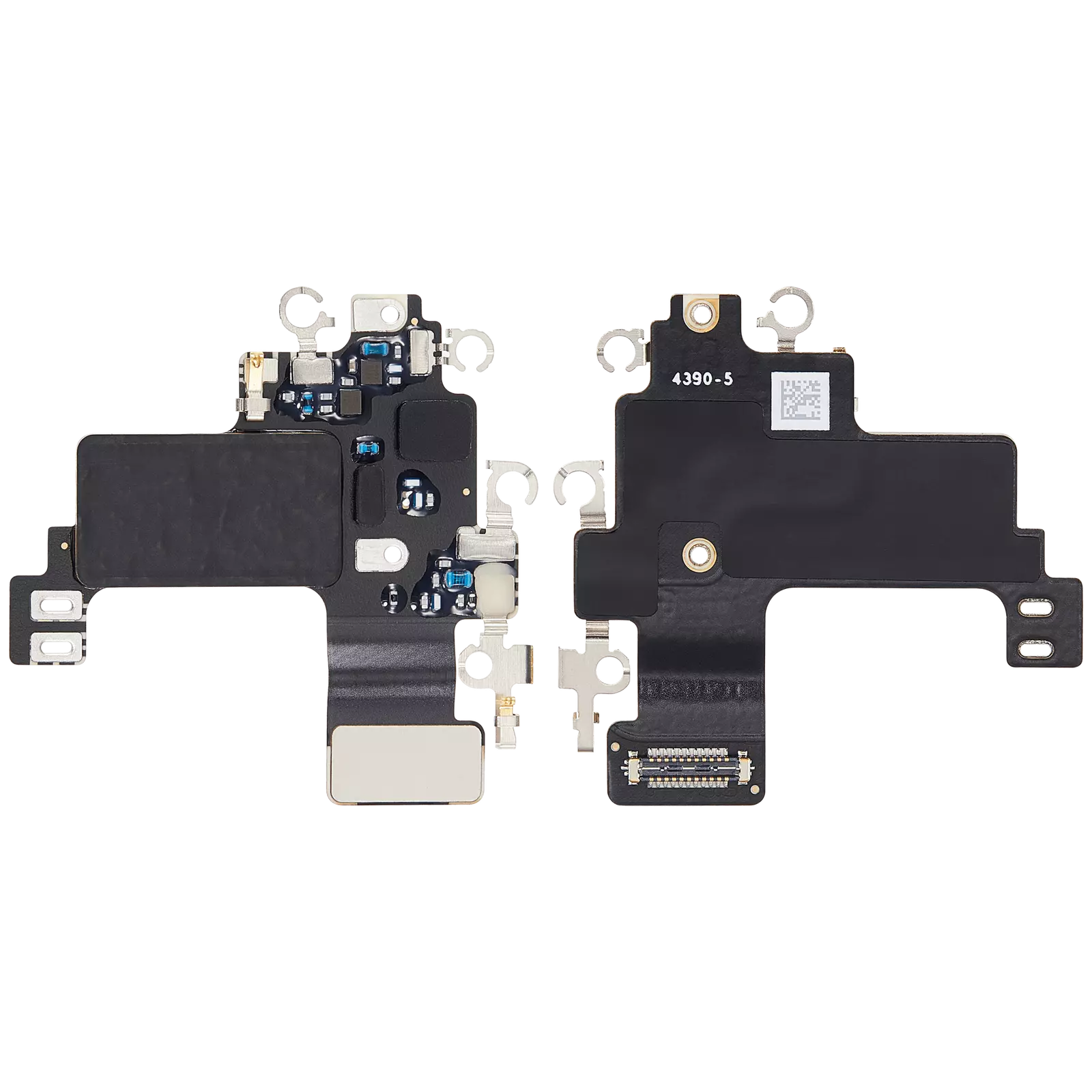 Wi-Fi Flex Cable Compatible For iPhone 15 Plus Wi-Fi Flex Cable Compatible For iPhone 15 Plus